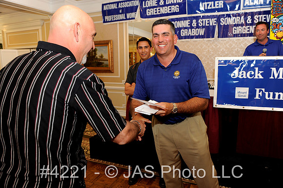 4221-JASD3090521.JPG