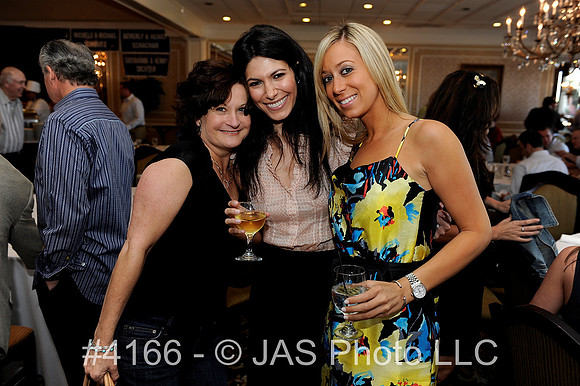 4166-JASD3090521.JPG