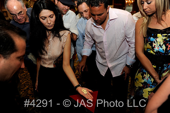 4291-JASD3090521.JPG