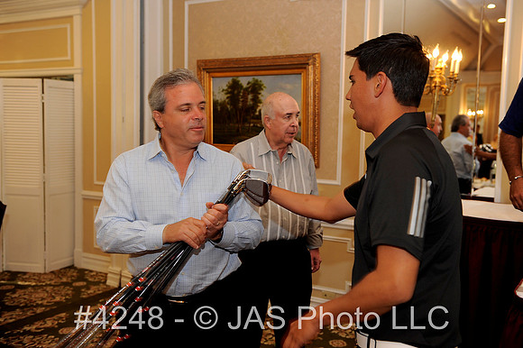 4248-JASD3090521.JPG