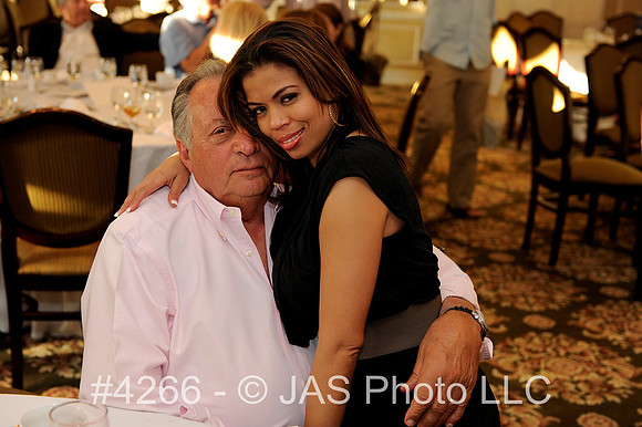 4266-JASD3090521.JPG