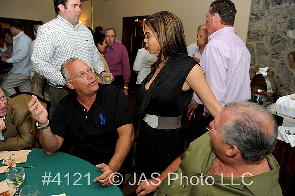 4121-JASD3090521.JPG