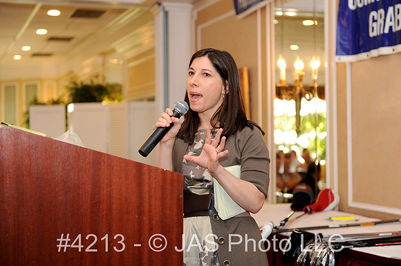 4213-JASD3090521.JPG