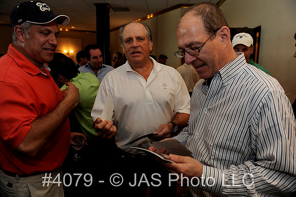 4079-JASD3090521.JPG