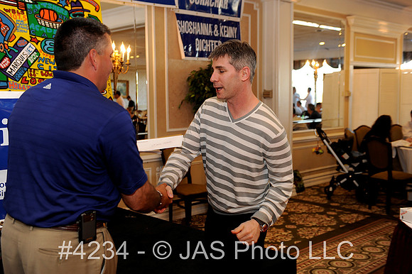 4234-JASD3090521.JPG