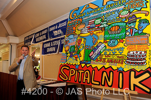4200-JASD3090521.JPG