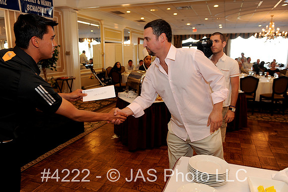 4222-JASD3090521.JPG