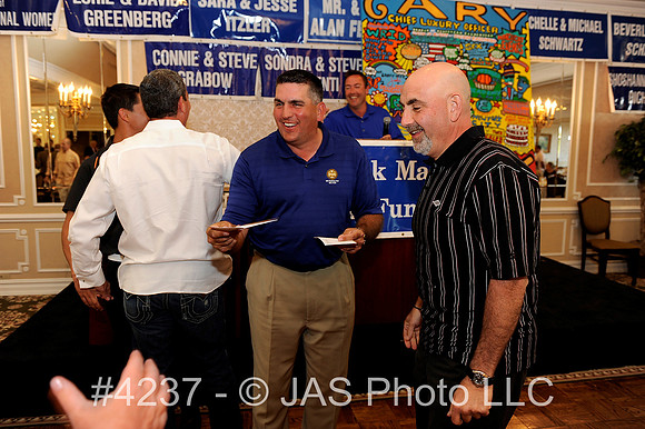 4237-JASD3090521.JPG