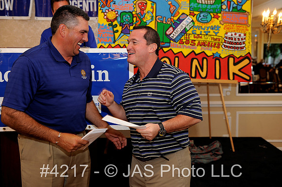 4217-JASD3090521.JPG