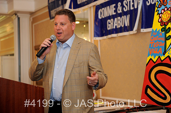 4199-JASD3090521.JPG