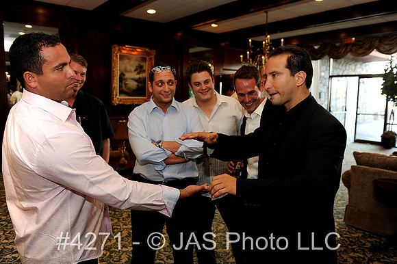 4271-JASD3090521.JPG