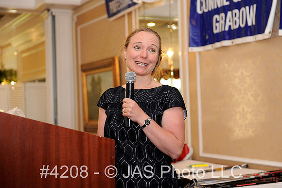 4208-JASD3090521.JPG