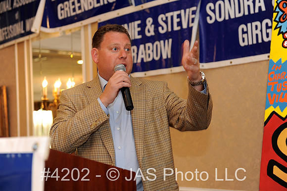 4202-JASD3090521.JPG
