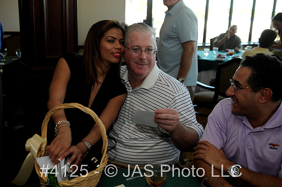 4125-JASD3090521.JPG