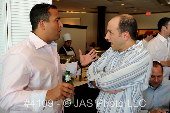 4109-JASD3090521.JPG