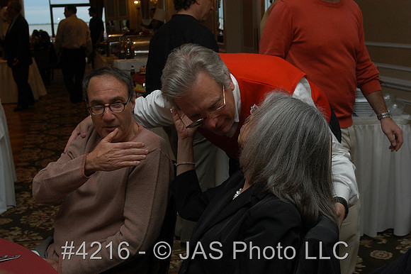 4216-JASD10050526.JPG