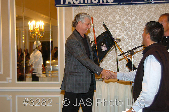 3282-JASD2H050526.JPG