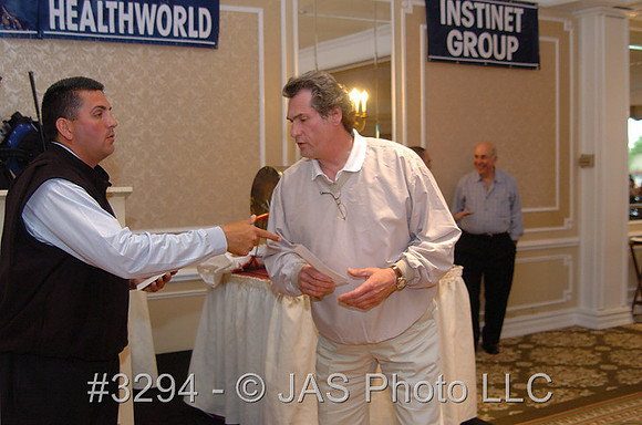 3294-JASD2H050526.JPG