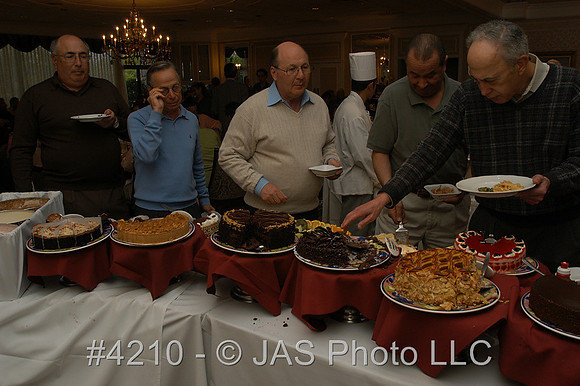 4210-JASD10050526.JPG