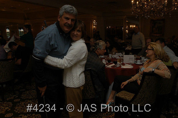 4234-JASD10050526.JPG