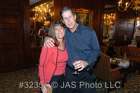 3235-JASD2H050526.JPG