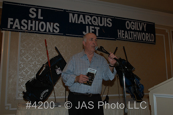 4200-JASD10050526.JPG