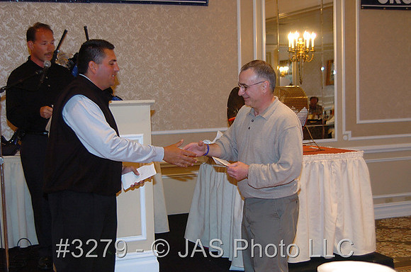 3279-JASD2H050526.JPG