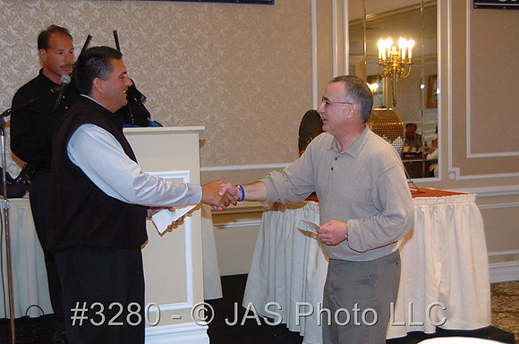 3280-JASD2H050526.JPG