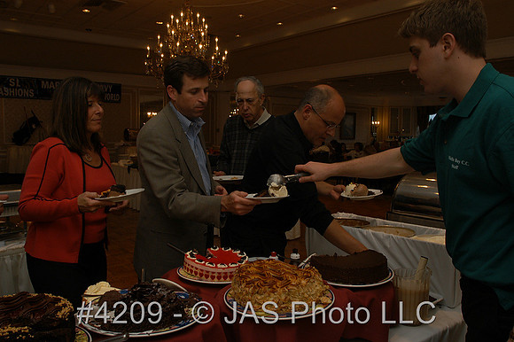 4209-JASD10050526.JPG