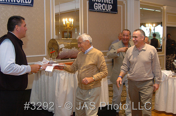 3292-JASD2H050526.JPG
