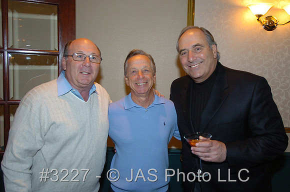 3227-JASD2H050526.JPG