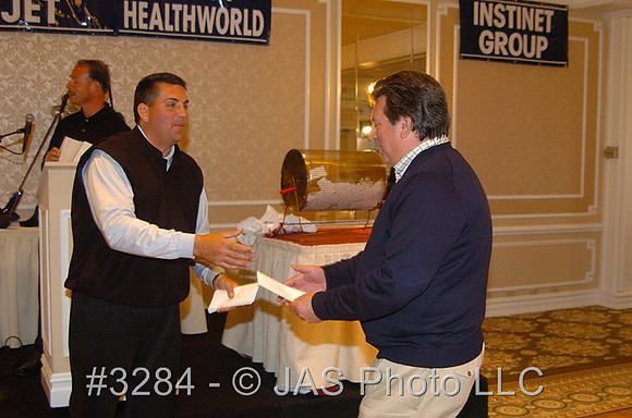 3284-JASD2H050526.JPG