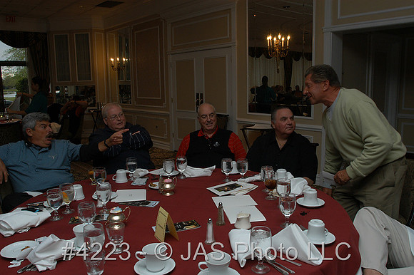 4223-JASD10050526.JPG