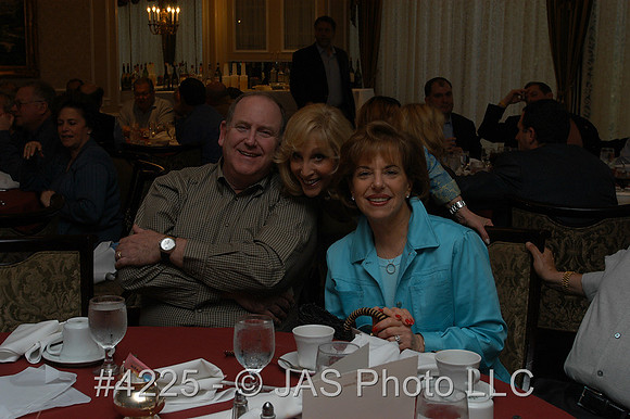 4225-JASD10050526.JPG