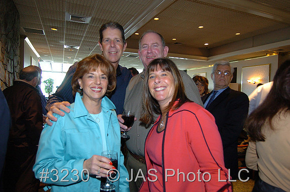 3230-JASD2H050526.JPG