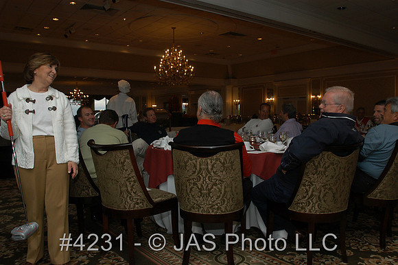 4231-JASD10050526.JPG