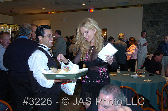 3226-JASD2H050526.JPG