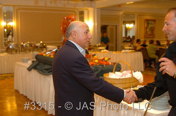3315-JASD2H050526.JPG