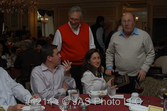 4214-JASD10050526.JPG