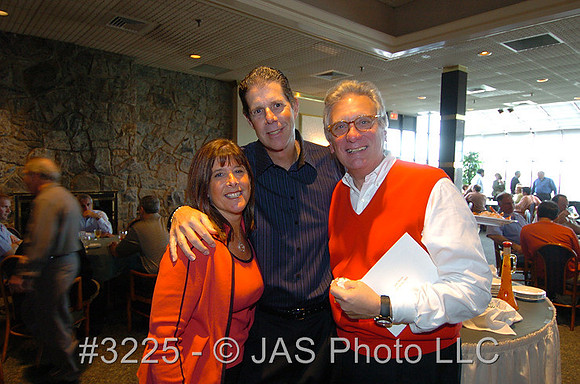 3225-JASD2H050526.JPG