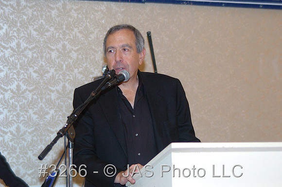 3266-JASD2H050526.JPG