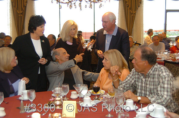 3300-JASD2H050526.JPG
