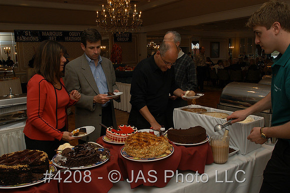4208-JASD10050526.JPG