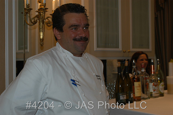 4204-JASD10050526.JPG