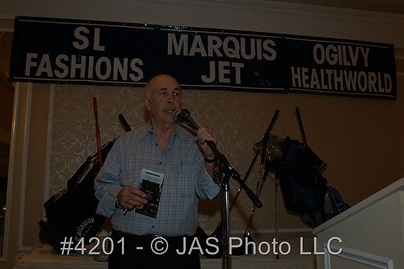 4201-JASD10050526.JPG