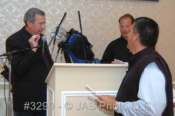 3290-JASD2H050526.JPG