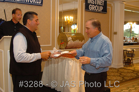 3288-JASD2H050526.JPG