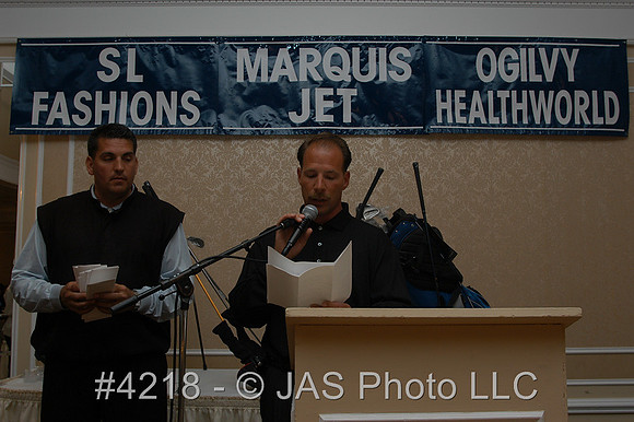 4218-JASD10050526.JPG