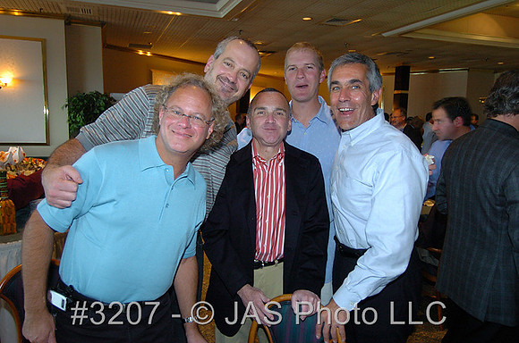 3207-JASD2H050526.JPG