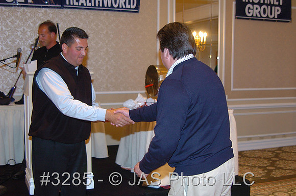 3285-JASD2H050526.JPG